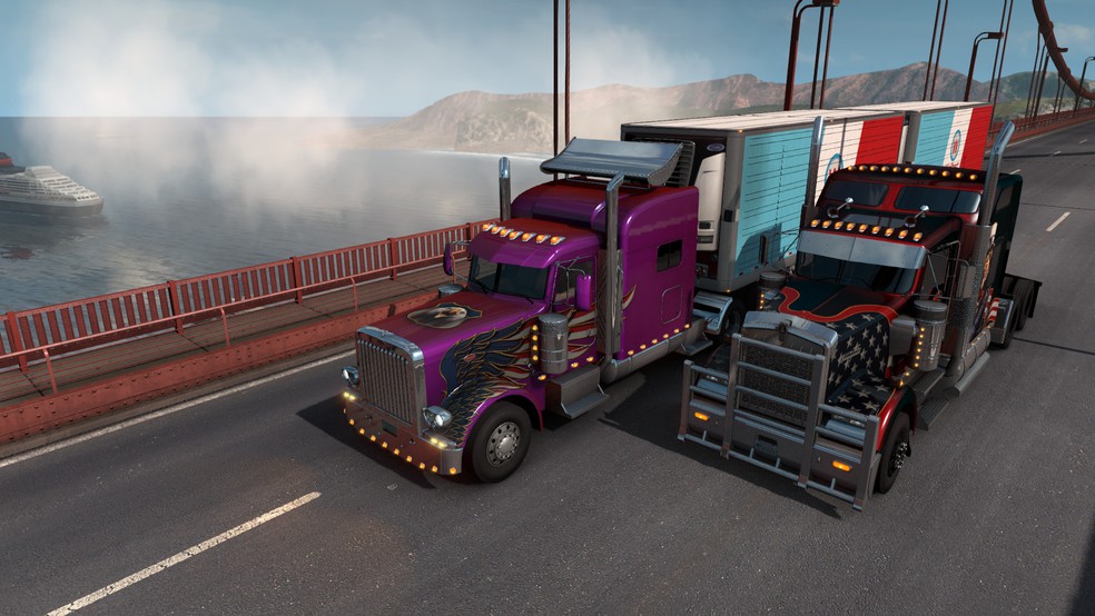 Image by Davidebrest