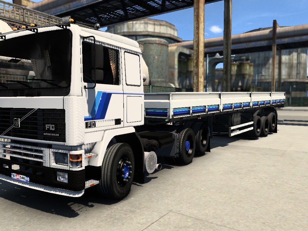 Image by brunopereira412