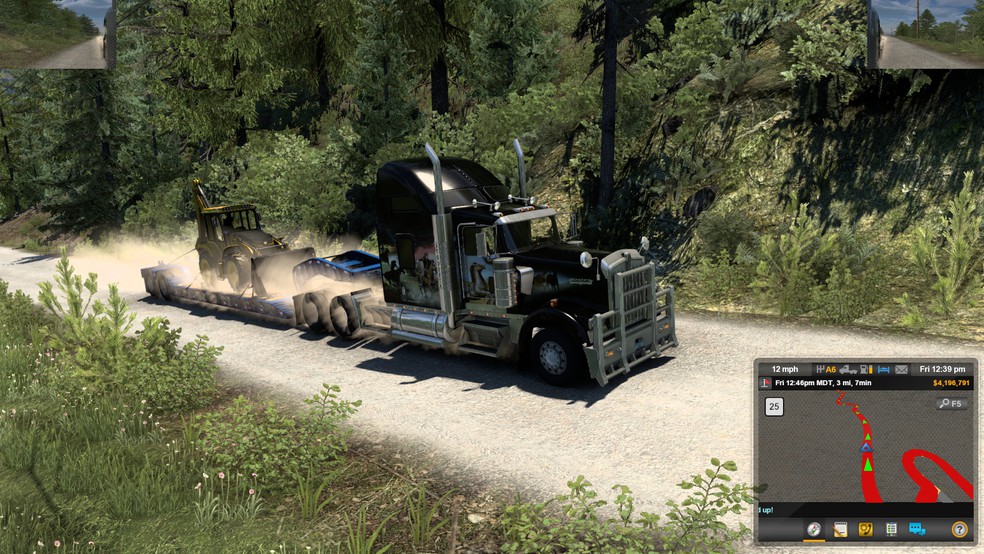 Image by JamesUSMC97