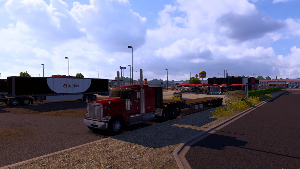 Image by kiper0022