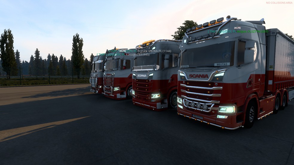 Image by garnek759