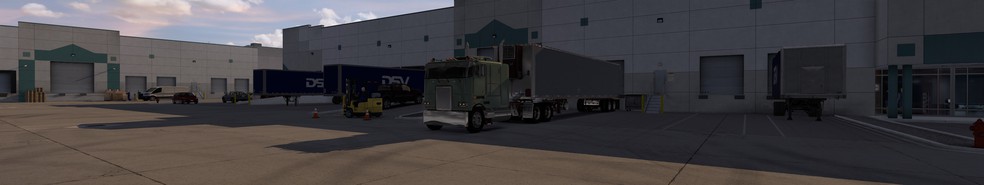 Image by Monkeynuts2969