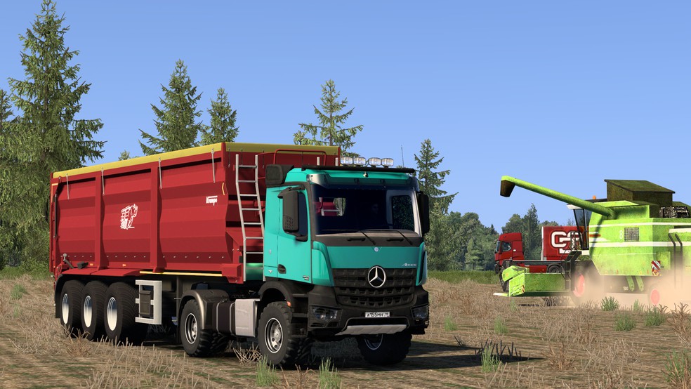 Image by MaksimKA46rus