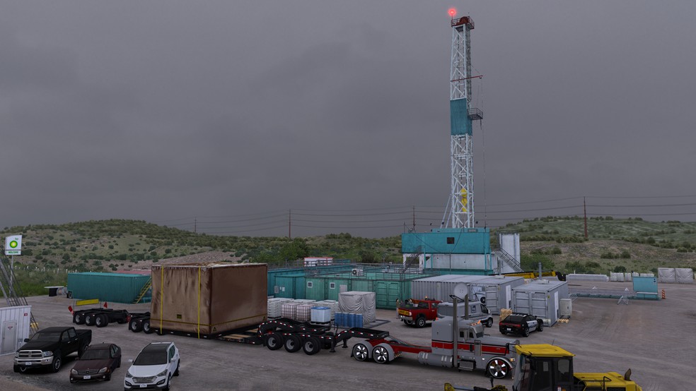 Image by Mr_Cash_Unique