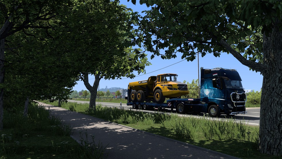 Image by Steve951023