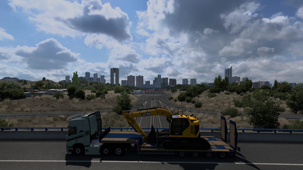 Image by boostedxjim