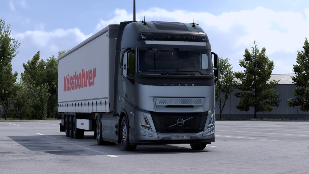 Image by DANGER_DANYA