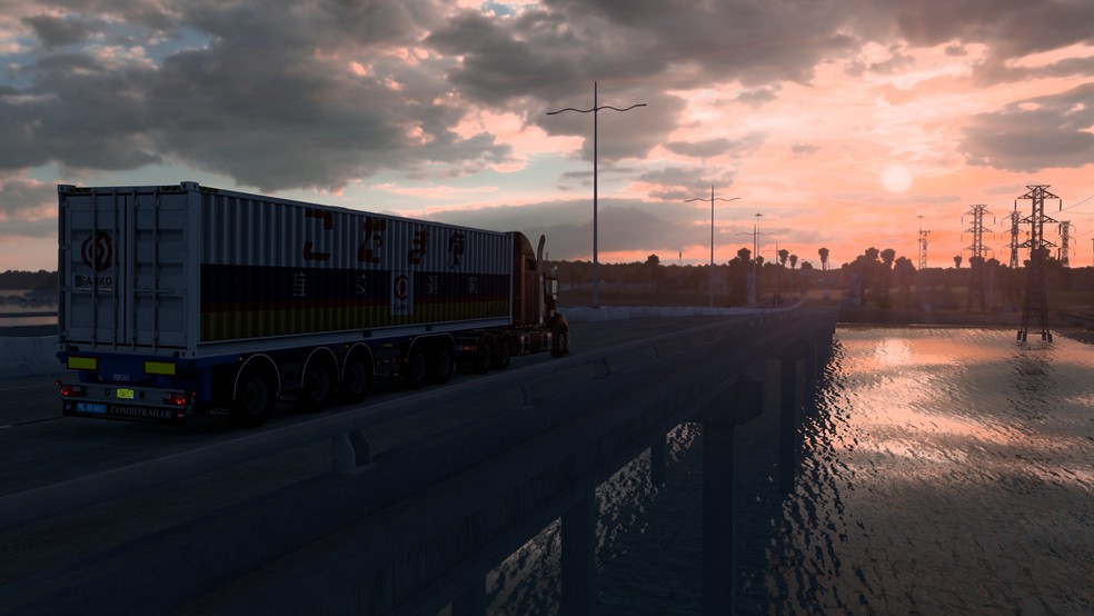 Image by Legosss