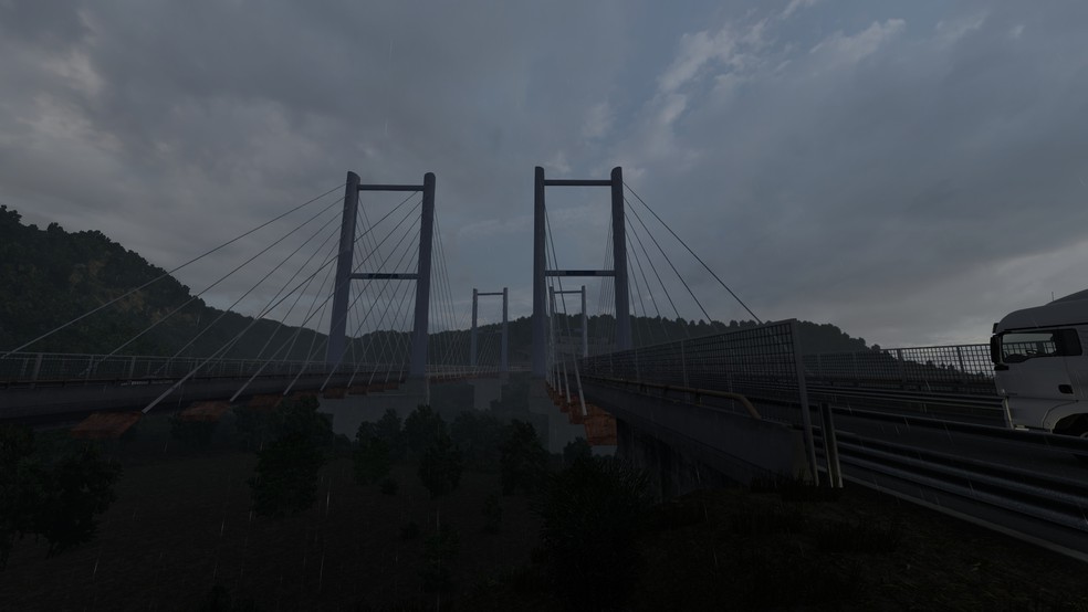 Image by mfqwadl