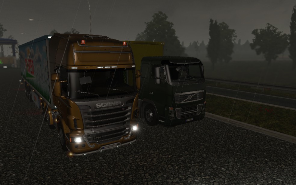 Image by maks1997