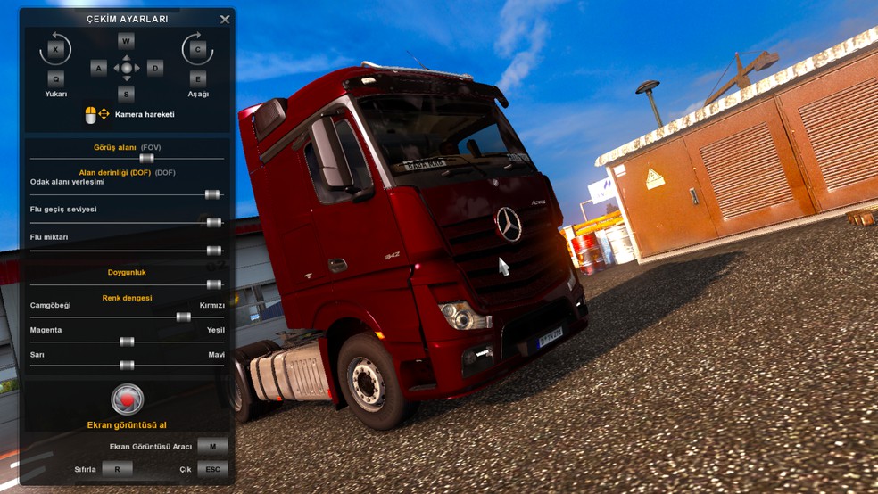 Image by truckcaptain27