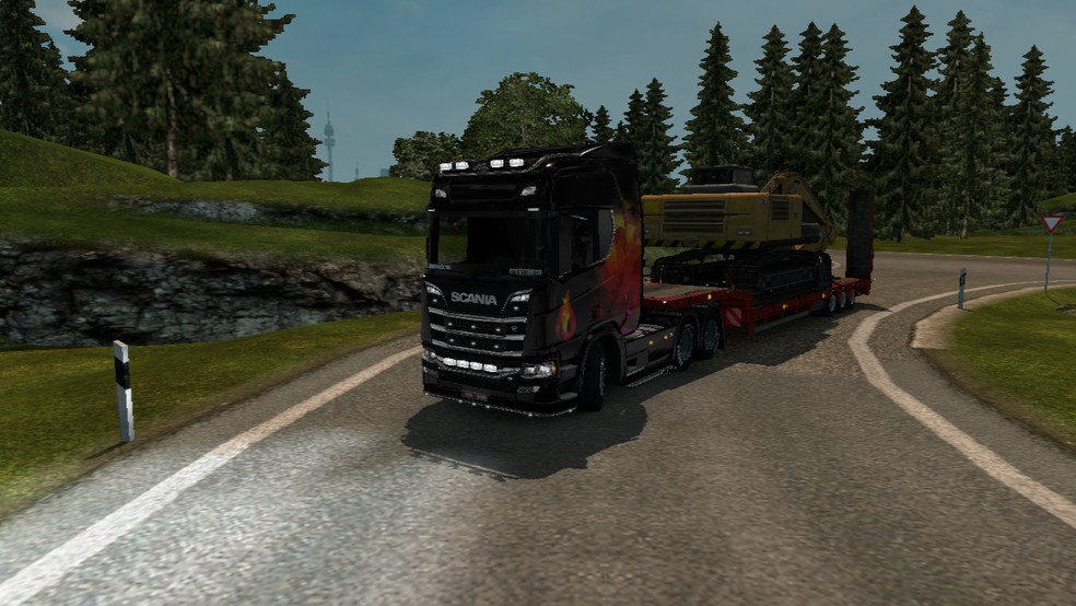 Image by piloto0704