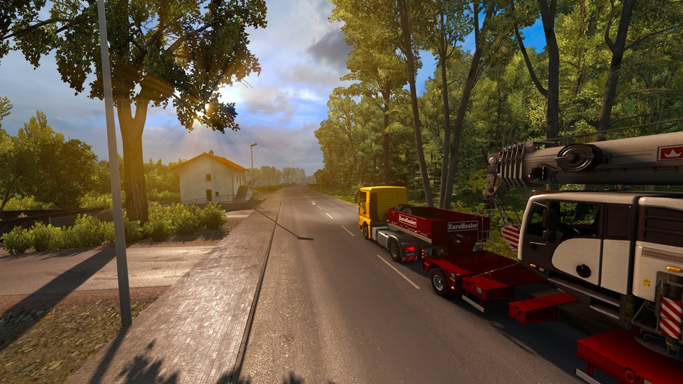 Image by xubuntu_user