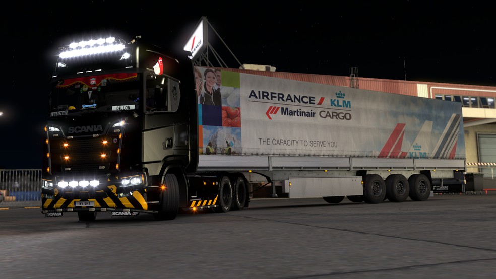 Image by ASTTrprDillon95