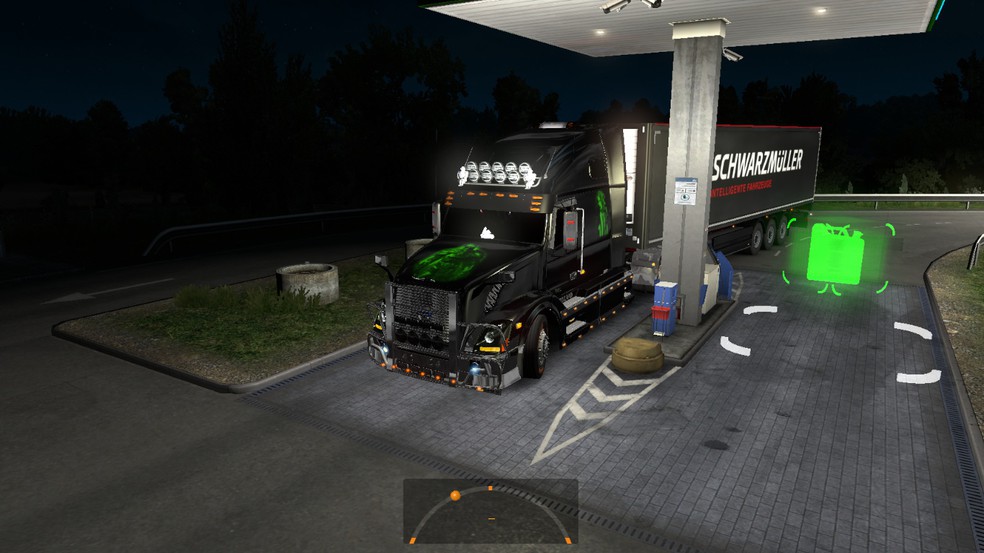 Image by krivoyrog11