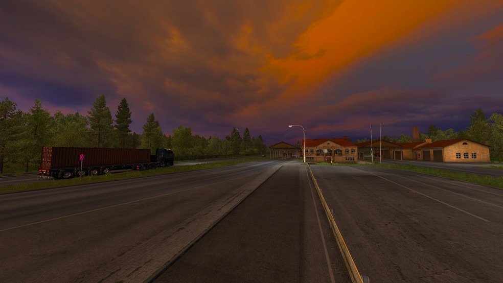 Image by mevrouwoutlaw