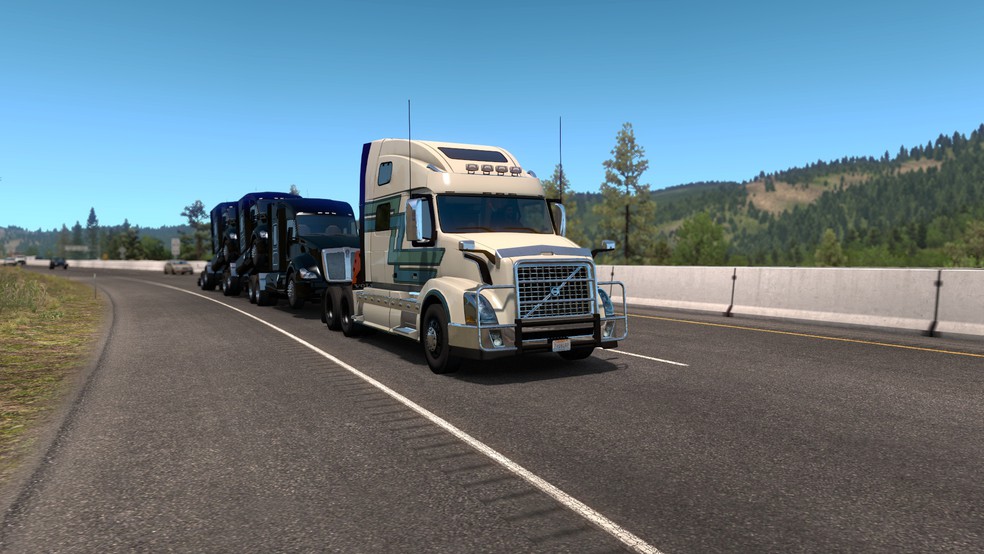 Image by FastesTurtle