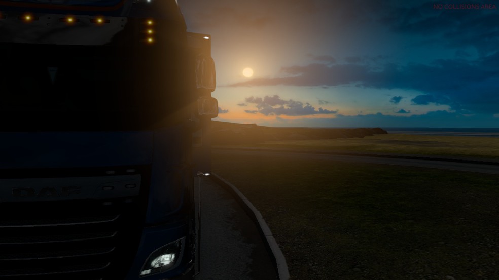 Image by DertliGamer