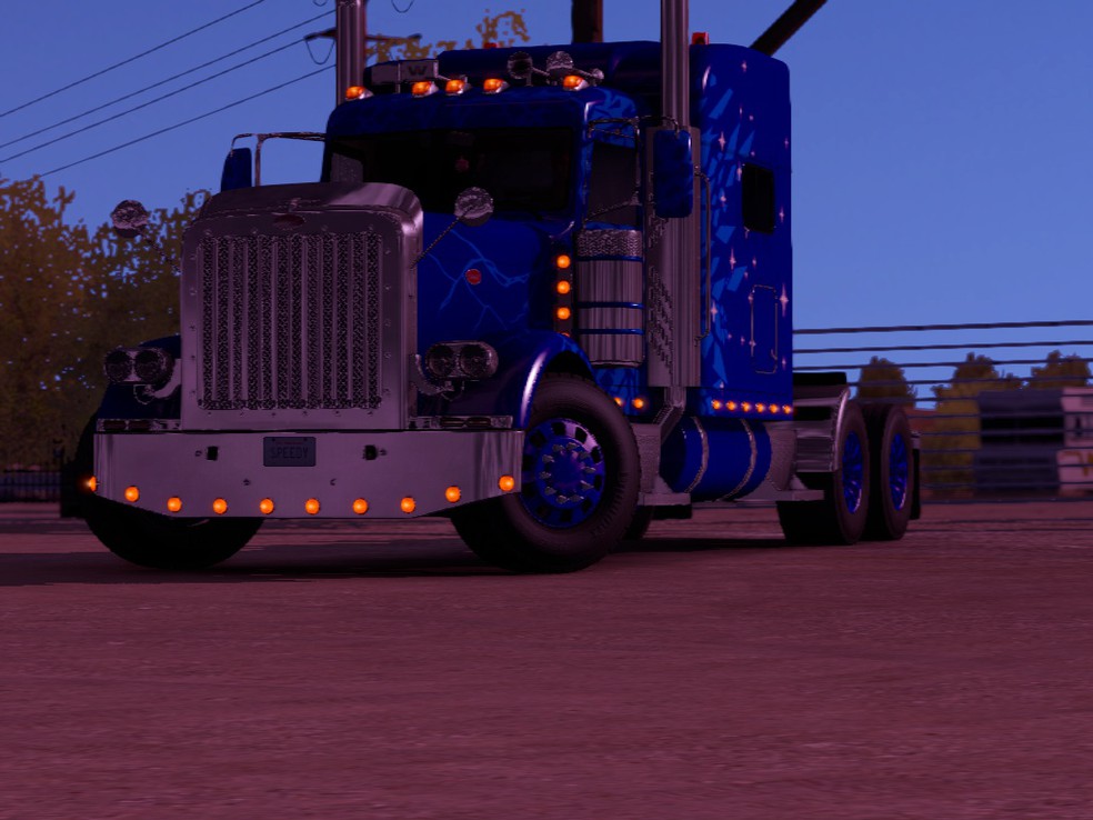 Image by ShelbyRacer