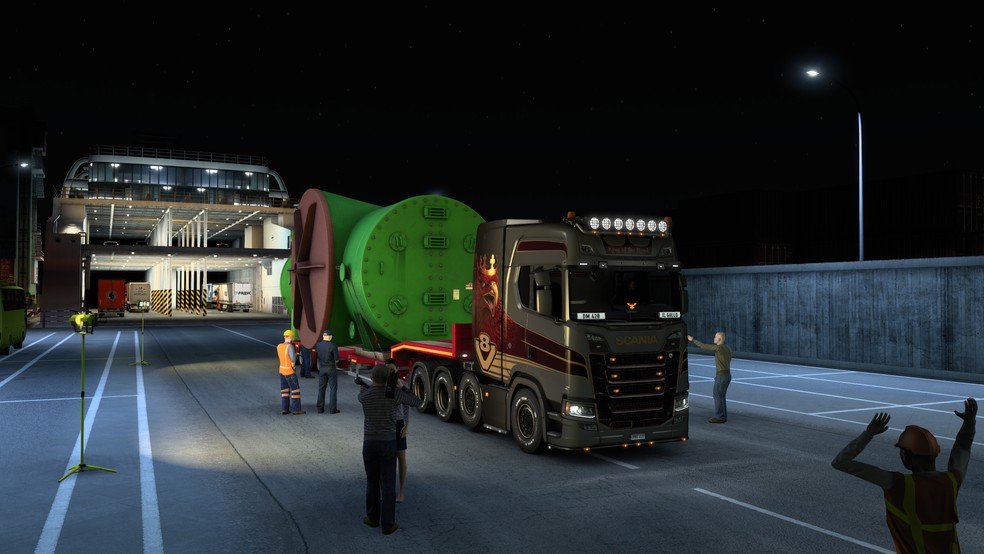 Image by umbeilgallo