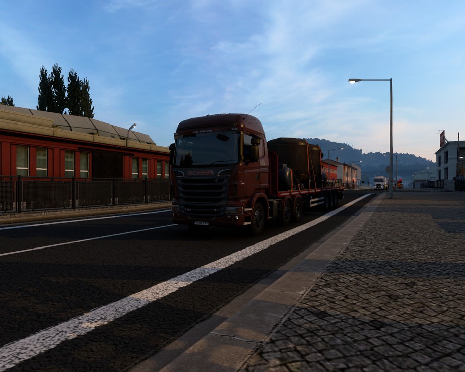 Image by CAXAPOK123LIKEE