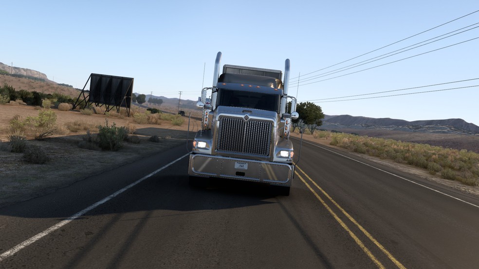 Image by DerKleineJawa