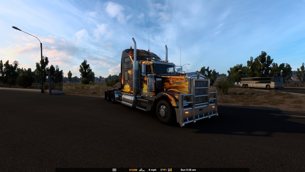 Image by mattyankers1231