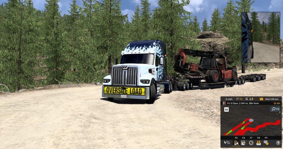 Image by AngelZeppelin