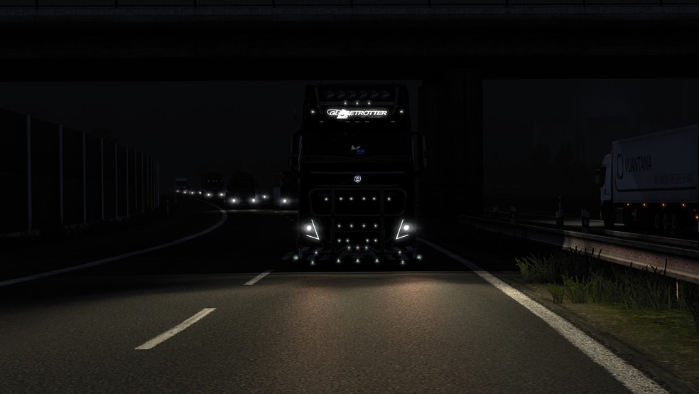 Image by CAXAPOK123LIKEE