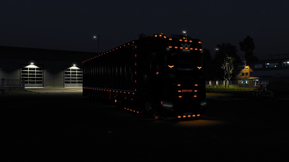 Image by sahinbahadir092