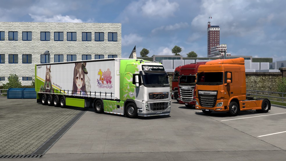 Image by John_Titor_69800