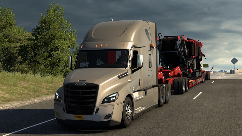 Image by urbanique75