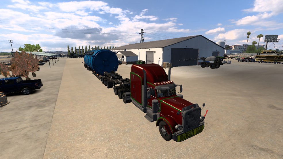 Image by pachu25051987