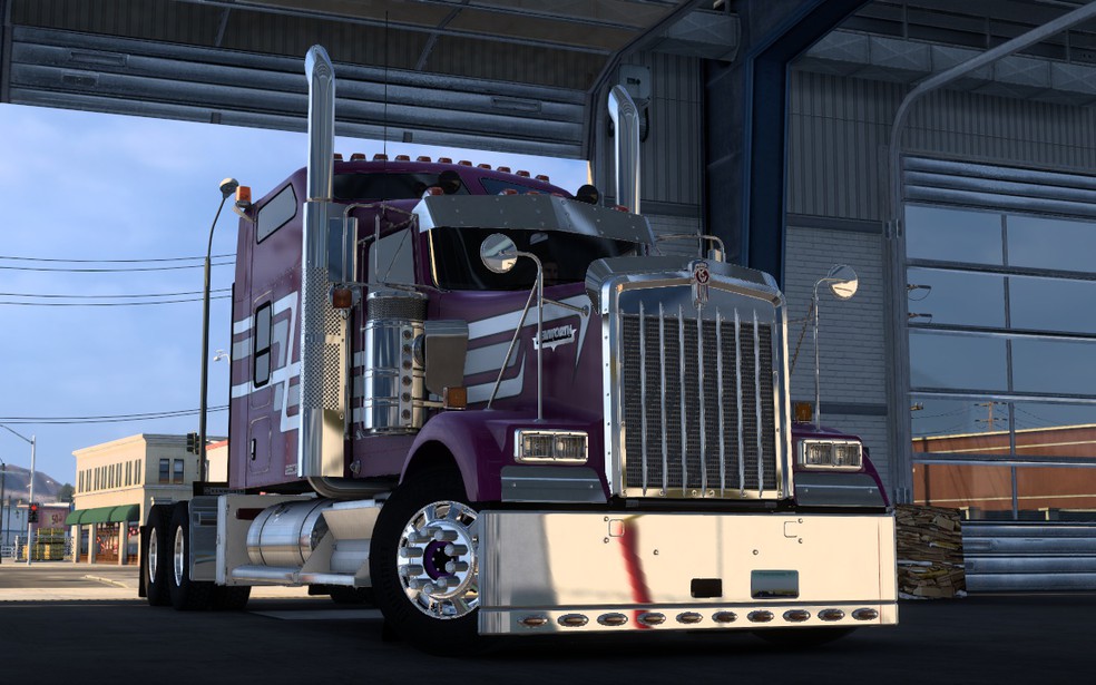 Image by Javiervolte