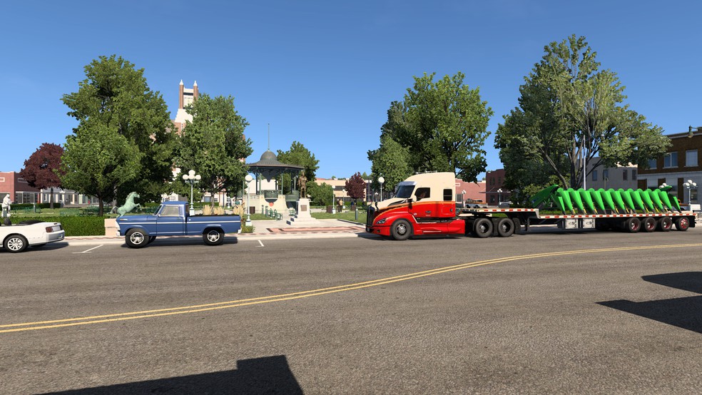 Image by PIGPEN_XPRESS