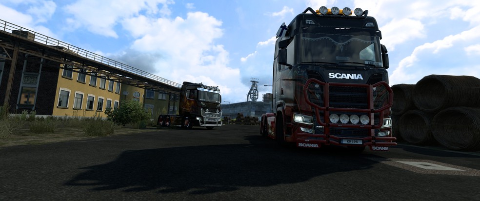 Image by realmoustache