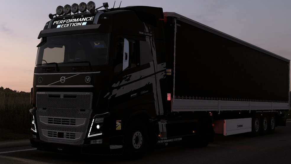 Image by TheFallen1998