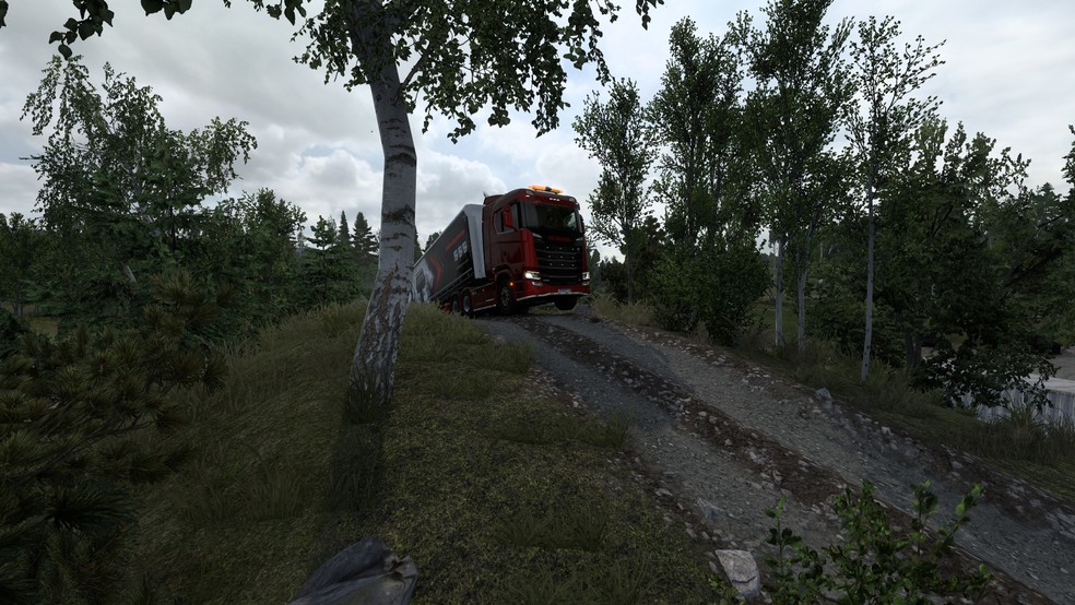 Image by VitaliyYanush