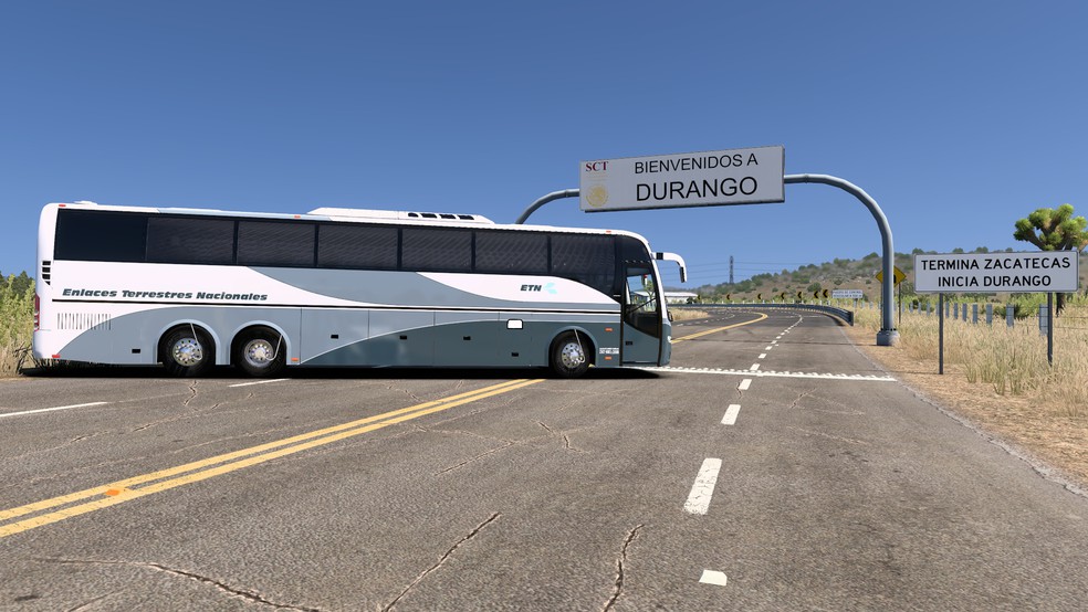 Image by SargentoMert