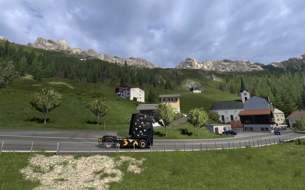 Image by EurBurgerKing