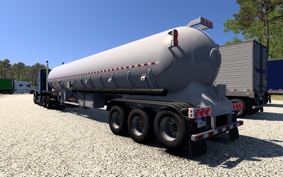 Image by carlosfelipe1694