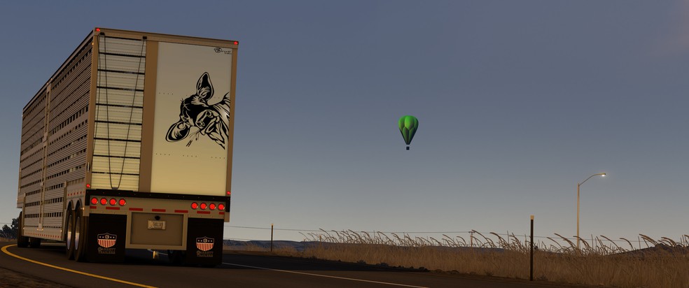 Image by FSPT