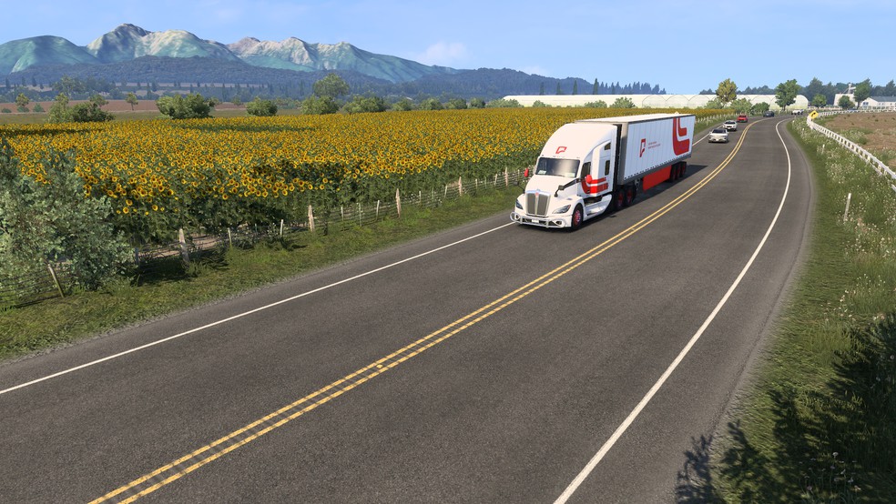 Image by roadracer94