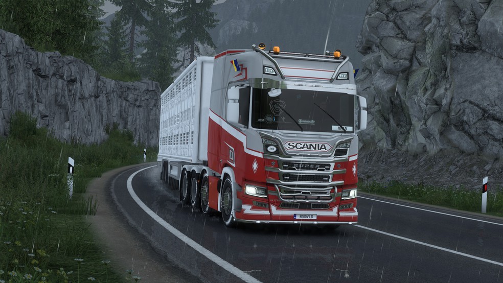 Image by VLAD9382