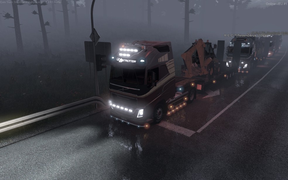 Image by maxidrom_md2