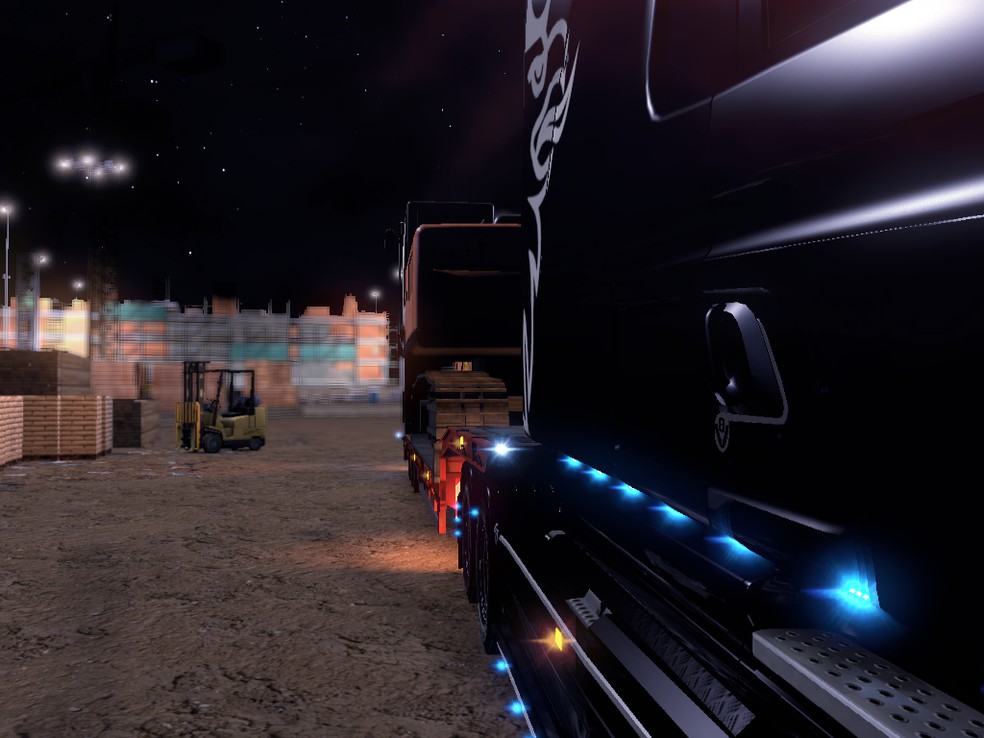 Image by natlister99