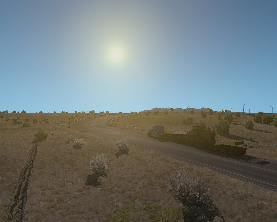 Image by roadracer94