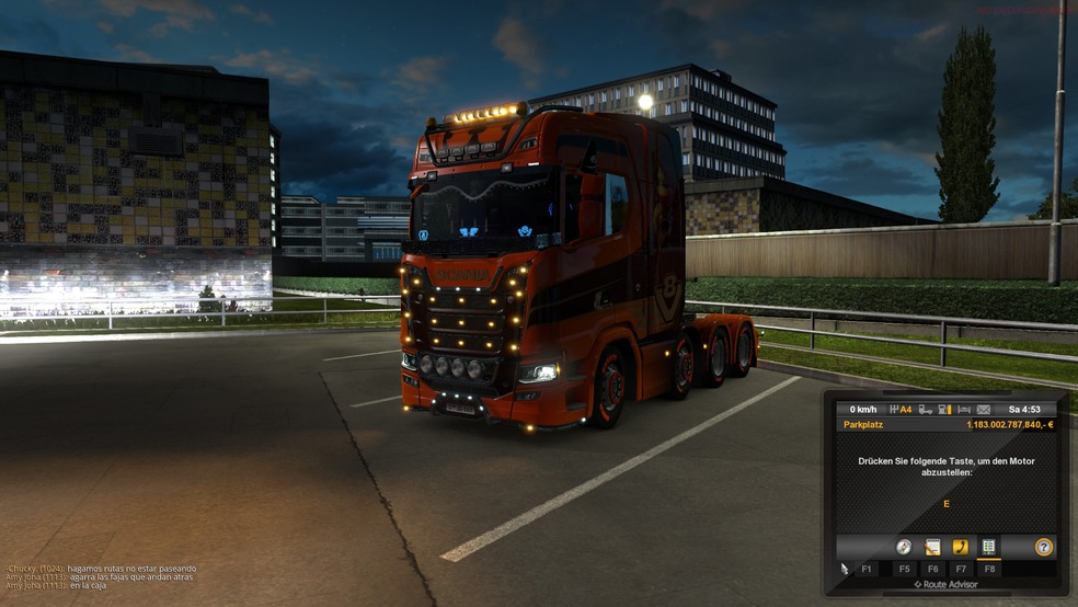 Image by Tekkie_Drives