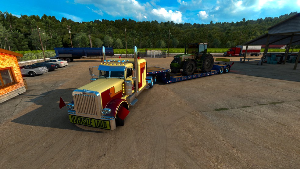 Image by HellManiack