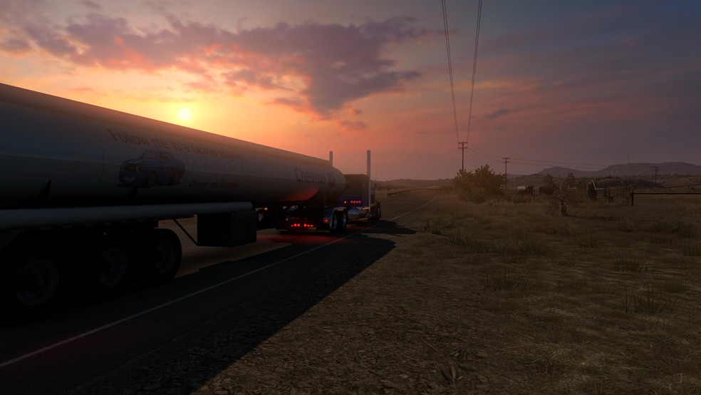 Image by WATTS_TRUCKING